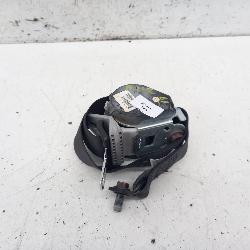 View Auto part Seatbelt/Stalk Holden Colorado 2008