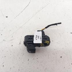 View Auto part Pwr Dr Wind Switch Holden Commodore 2020
