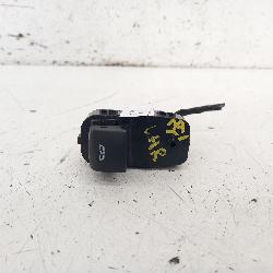 View Auto part Pwr Dr Wind Switch Holden Commodore 2020