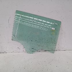 View Auto part Right Rear Door Window Holden Commodore 2020