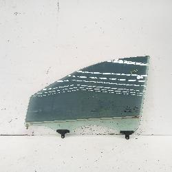 View Auto part Left Front Door Window Hyundai Ix35 2013