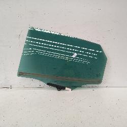 View Auto part Left Rear Door Window Hyundai Ix35 2013