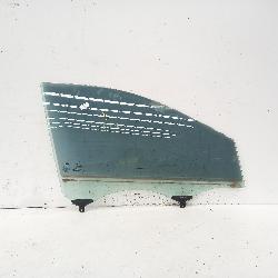 View Auto part Right Front Door Window Hyundai Ix35 2013