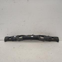 View Auto part R/Bar Bracket/Reinfo Hyundai Ix35 2013