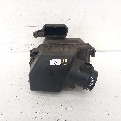 View Auto part Air Cleaner/Box Hyundai Ix35 2013