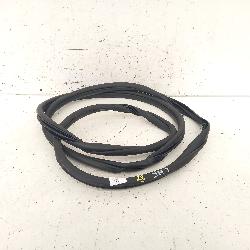 View Auto part Door/Tailgate Seal Hyundai Ix35 2013