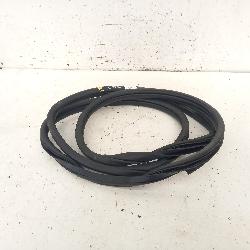 View Auto part Door/Tailgate Seal Hyundai Ix35 2013