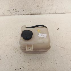 View Auto part Overflow Bottle Hyundai Ix35 2013