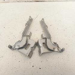 View Auto part Bonnet Hinge/Strut Hyundai Ix35 2013