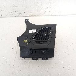 View Auto part Misc Switch/Relay Hyundai Ix35 2013