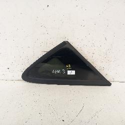 View Auto part Left Rear Side Glass Hyundai Ix35 2013