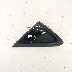 View Auto part Right Rear Side Glass Hyundai Ix35 2013