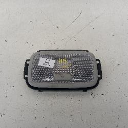 View Auto part Courtesy Light Hyundai Ix35 2013
