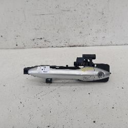 View Auto part Door Handle Hyundai Ix35 2013