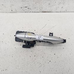 View Auto part Door Handle Hyundai Ix35 2013