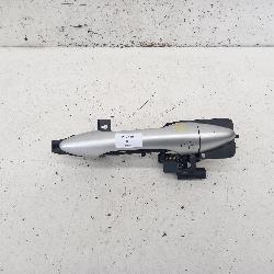 View Auto part Door Handle Hyundai Ix35 2013