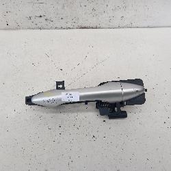 View Auto part Door Handle Hyundai Ix35 2013