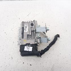 View Auto part Ecu Hyundai Ix35 2013