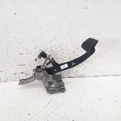 View Auto part Pedal Assembly Hyundai Ix35 2013