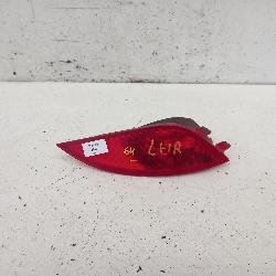 View Auto part Left Taillight Hyundai Ix35 2013