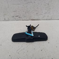 View Auto part Interior Mirror Hyundai Ix35 2013