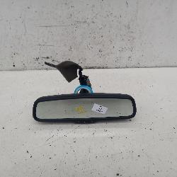 View Auto part Interior Mirror Hyundai Ix35 2013