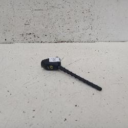 View Auto part Antenna Hyundai Ix35 2013