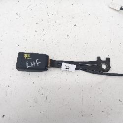 View Auto part Seatbelt/Stalk Hyundai Ix35 2013