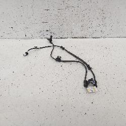 View Auto part Abs Sensor Hyundai Ix35 2013