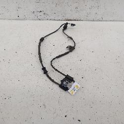 View Auto part Abs Sensor Hyundai Ix35 2013