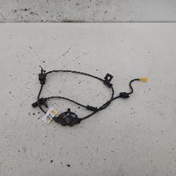 View Auto part Abs Sensor Hyundai Ix35 2013