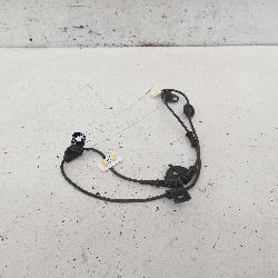 View Auto part Abs Sensor Hyundai Ix35 2013