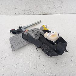 View Auto part Seatbelt/Stalk Hyundai Ix35 2013