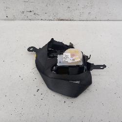 View Auto part Seatbelt/Stalk Hyundai Ix35 2013