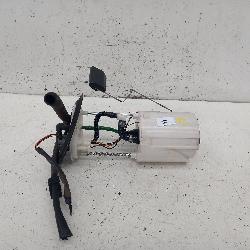 View Auto part Fuel Pump Hyundai Ix35 2013