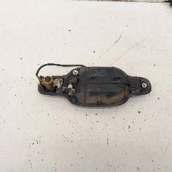 View Auto part Door Handle Holden Rodeo 2007