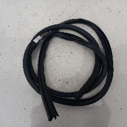 View Auto part Door/Tailgate Seal Mitsubishi Lancer 2010