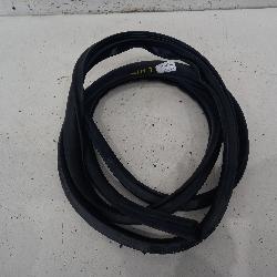 View Auto part Door/Tailgate Seal Mitsubishi Lancer 2010