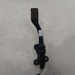 View Auto part Pedal Assembly Mitsubishi Lancer 2010