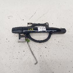 View Auto part Door Handle Mitsubishi Lancer 2010