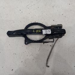View Auto part Door Handle Mitsubishi Lancer 2010