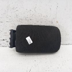 View Auto part Console Mitsubishi Lancer 2010