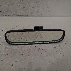 View Auto part Interior Mirror Mitsubishi Lancer 2010