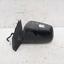 View Auto part Left Door Mirror Mitsubishi Lancer 2010