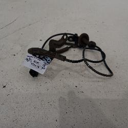 View Auto part Abs Sensor Mitsubishi Lancer 2010