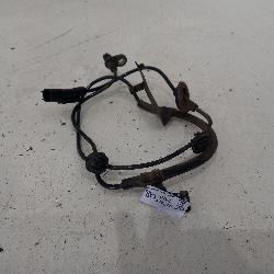 View Auto part Abs Sensor Mitsubishi Lancer 2010