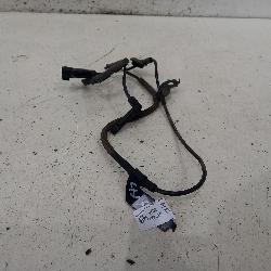 View Auto part Abs Sensor Mitsubishi Lancer 2010