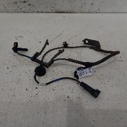 View Auto part Abs Sensor Mitsubishi Lancer 2010