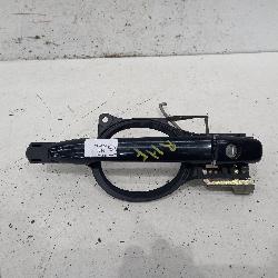 View Auto part Door Handle Mitsubishi Lancer 2010