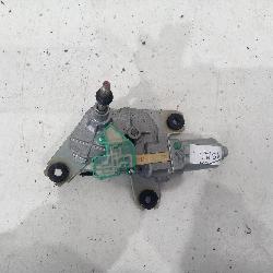 View Auto part Wiper Motor Mitsubishi Lancer 2010
